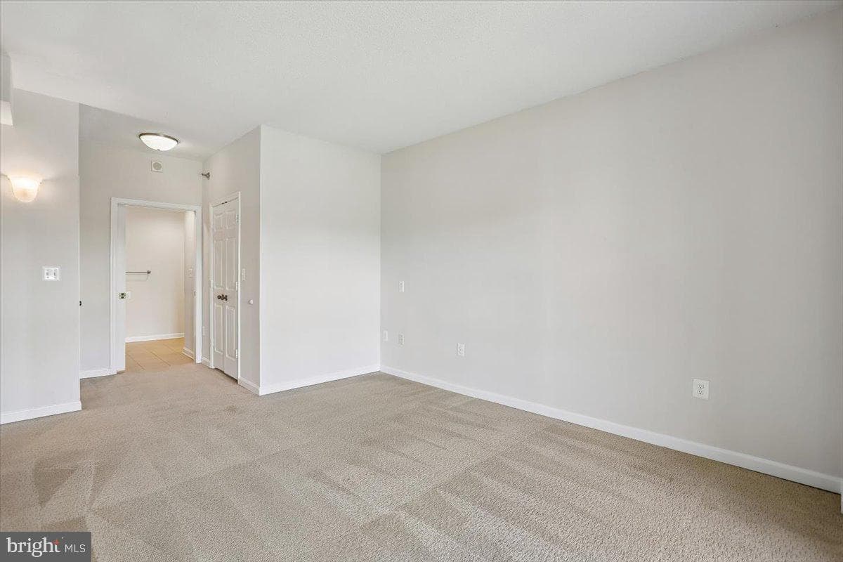 3005 Leisure World Boulevard S #515 photo 32