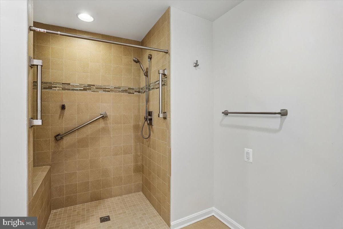 3005 Leisure World Boulevard S #515 photo 33