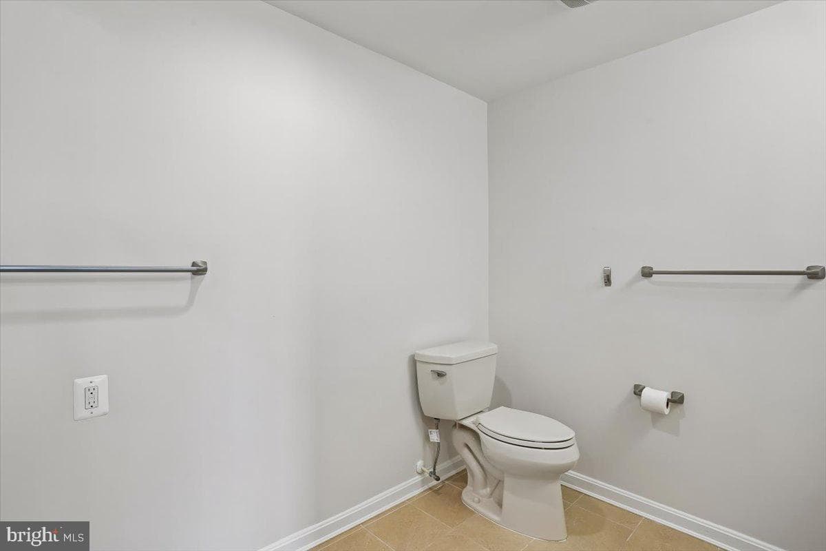 3005 Leisure World Boulevard S #515 photo 34
