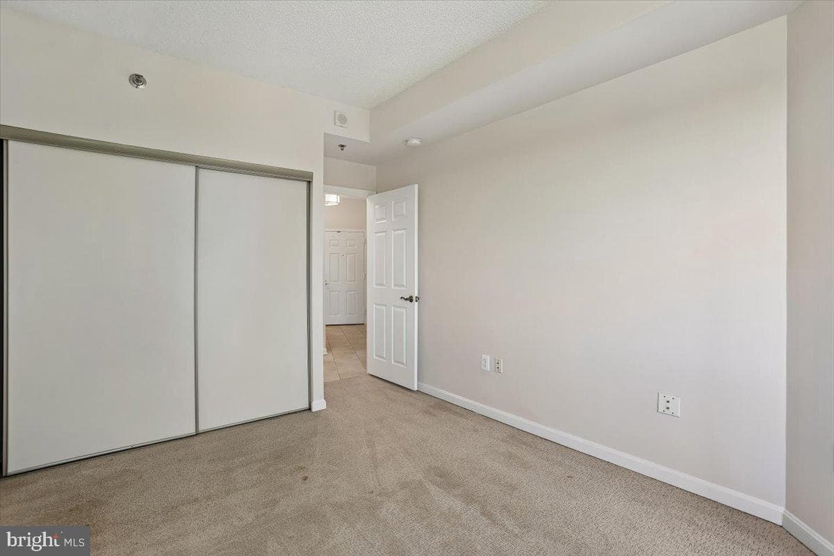 3005 Leisure World Boulevard S #515 photo 36
