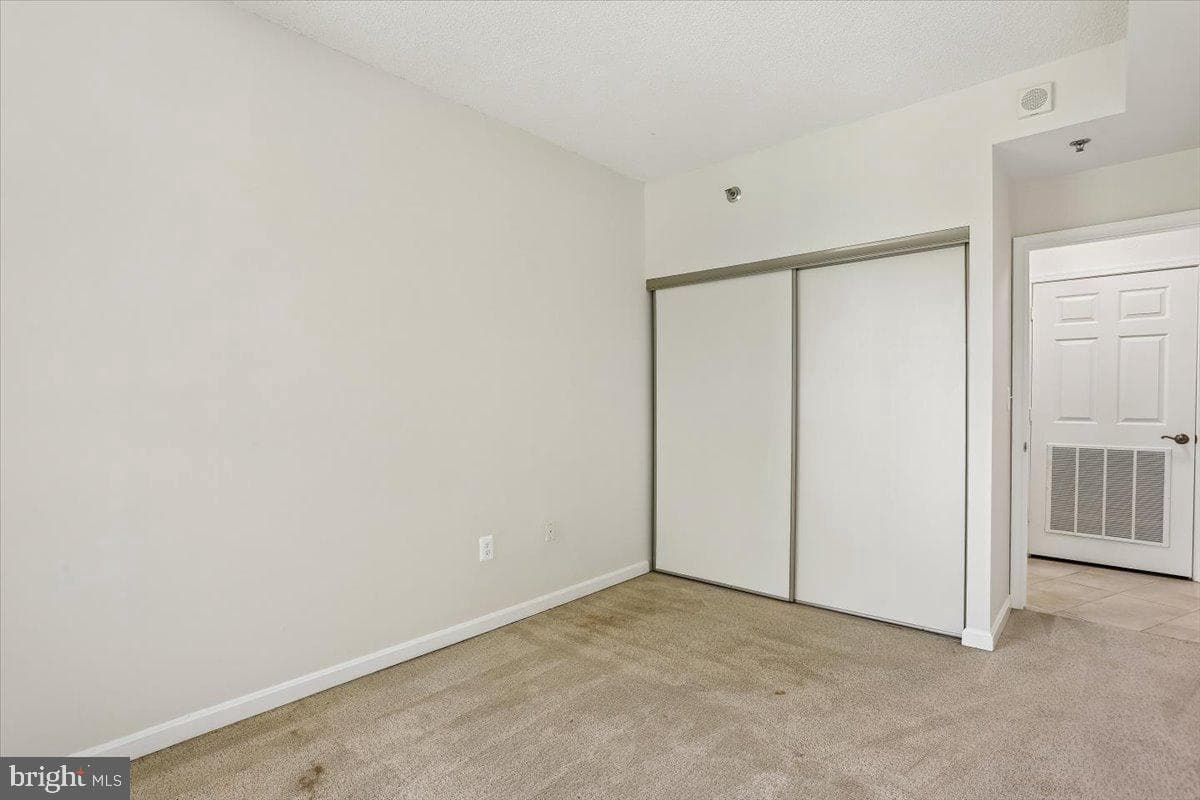 3005 Leisure World Boulevard S #515 photo 37
