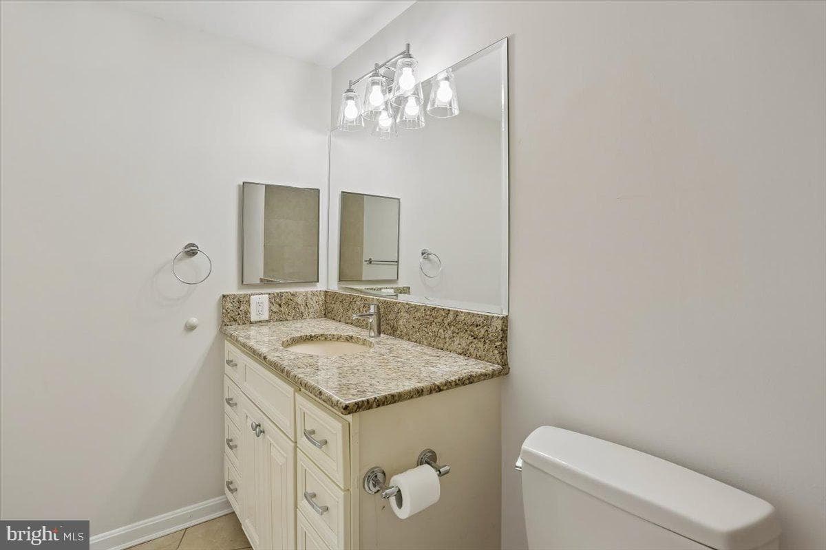 3005 Leisure World Boulevard S #515 photo 38