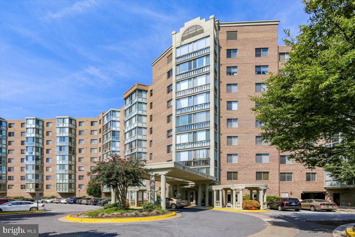 3005 Leisure World Boulevard S #515 photo 40