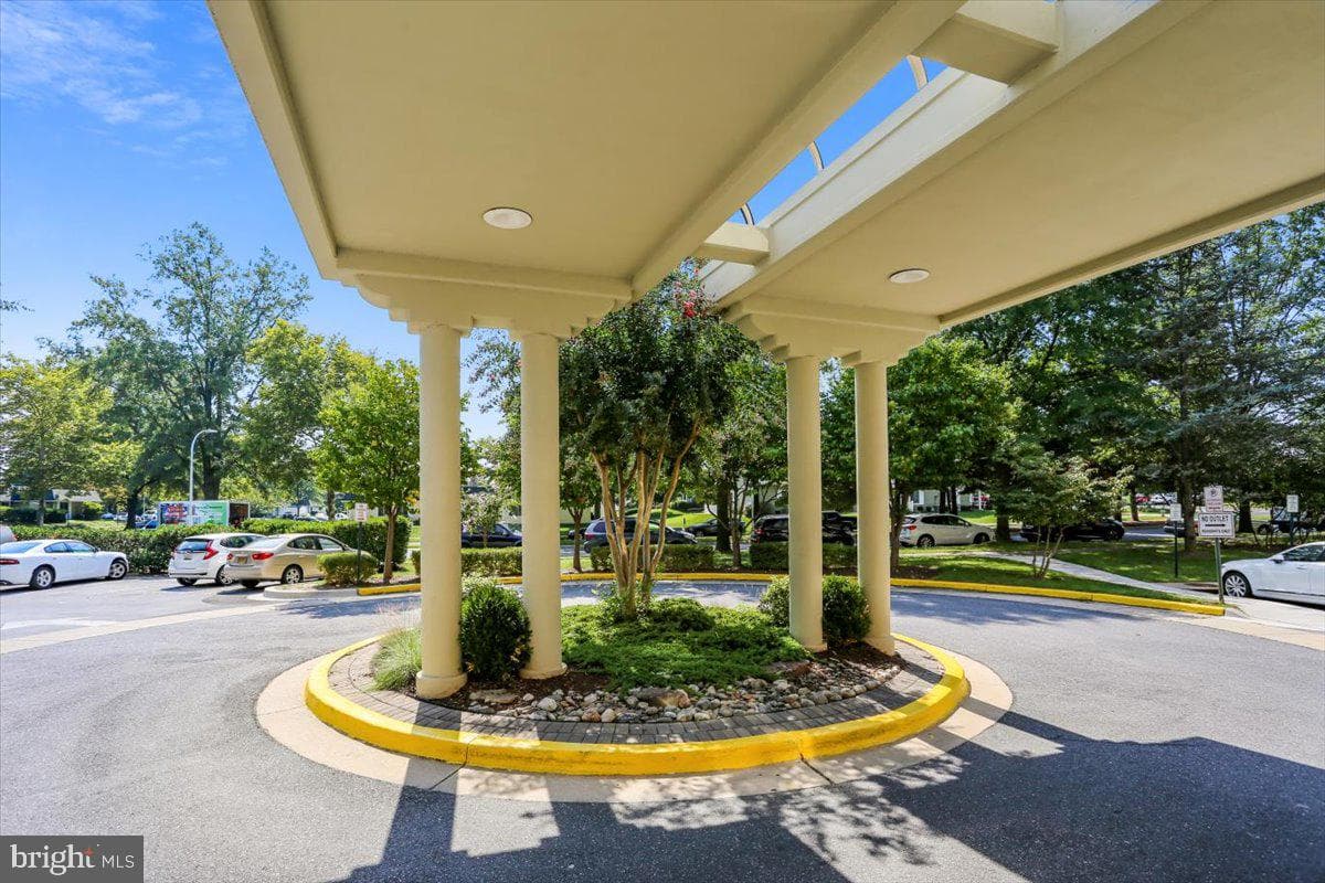 3005 Leisure World Boulevard S #515 photo 42