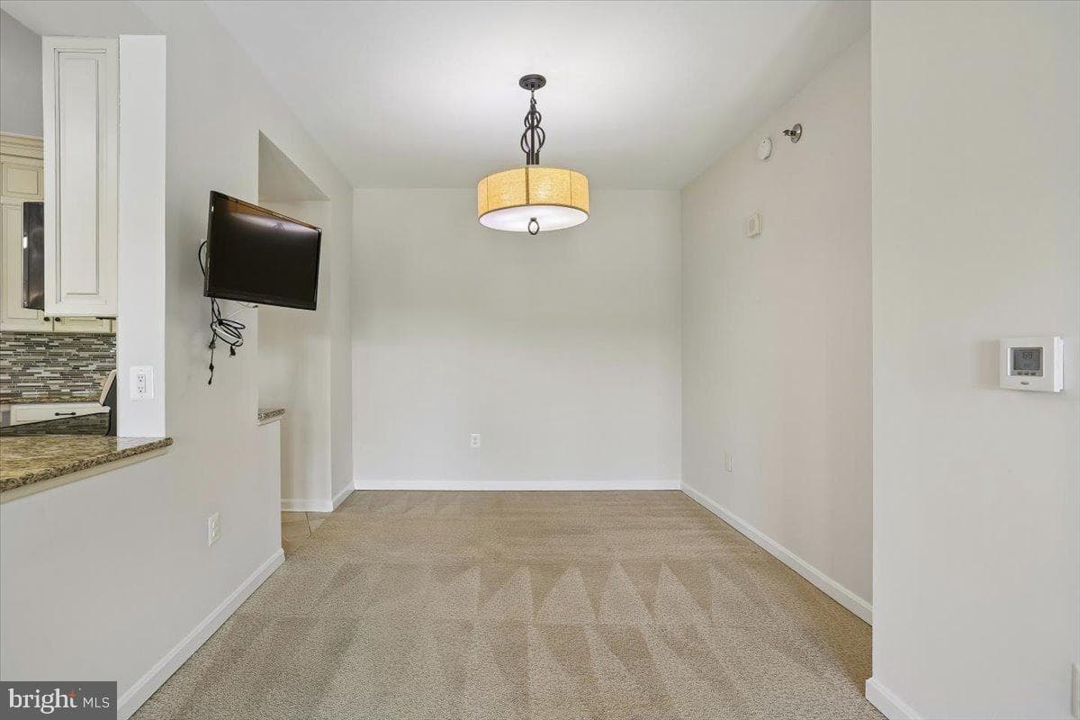 3005 Leisure World Boulevard S #515 photo 5