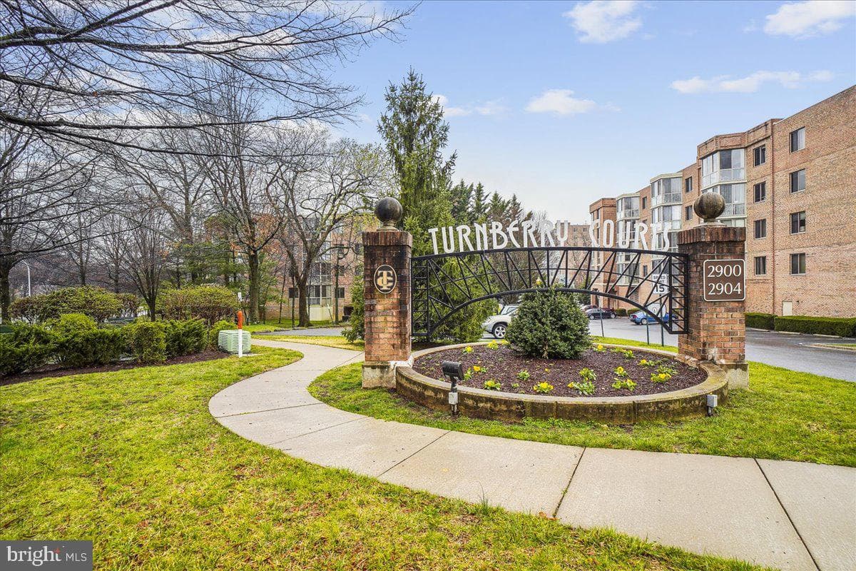 3005 Leisure World Boulevard S #515 photo 50