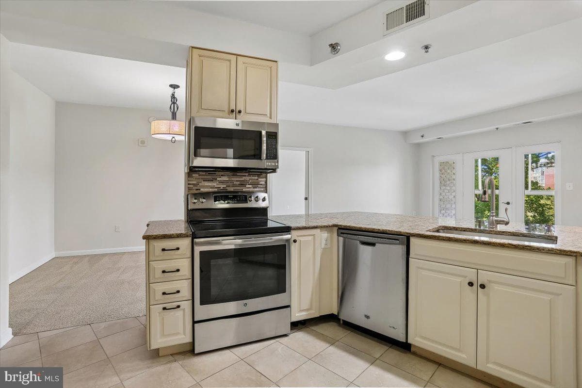 3005 Leisure World Boulevard S #515 photo 6