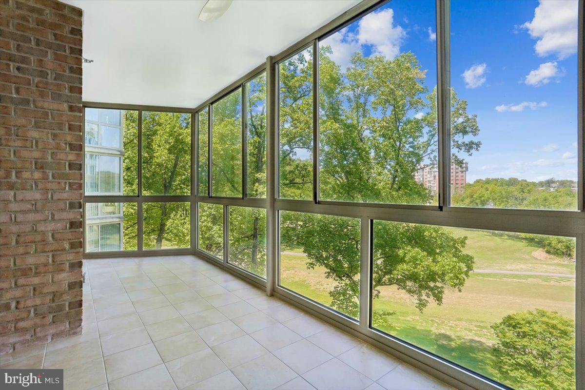 3005 Leisure World Boulevard S #515 photo 7