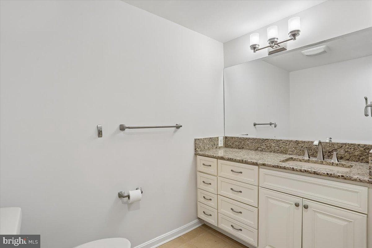 3005 Leisure World Boulevard S #515 photo 9