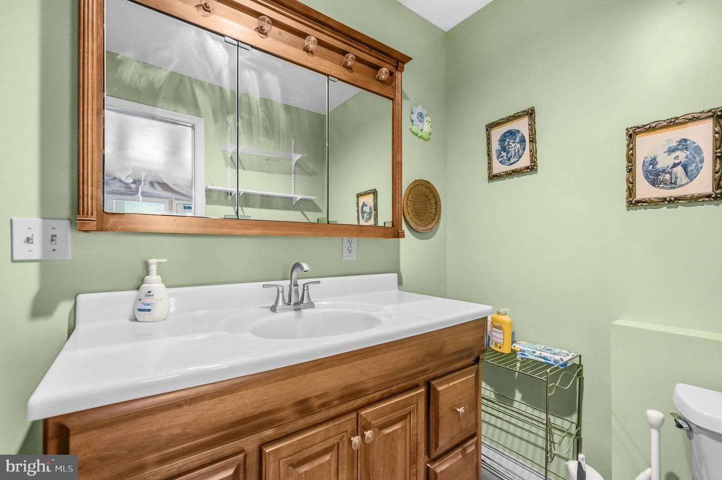 6312 Massachusetts Avenue photo 21