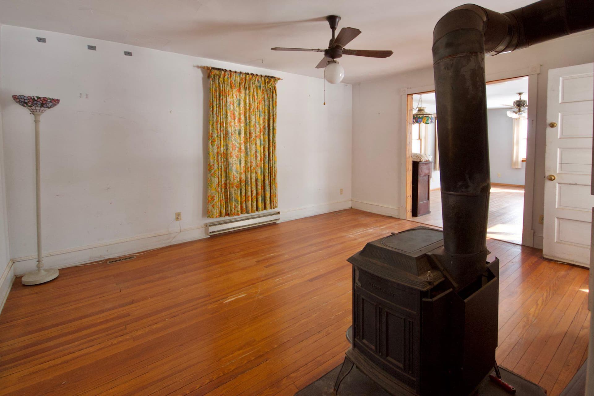 12821 Prices Distillery Road photo 10