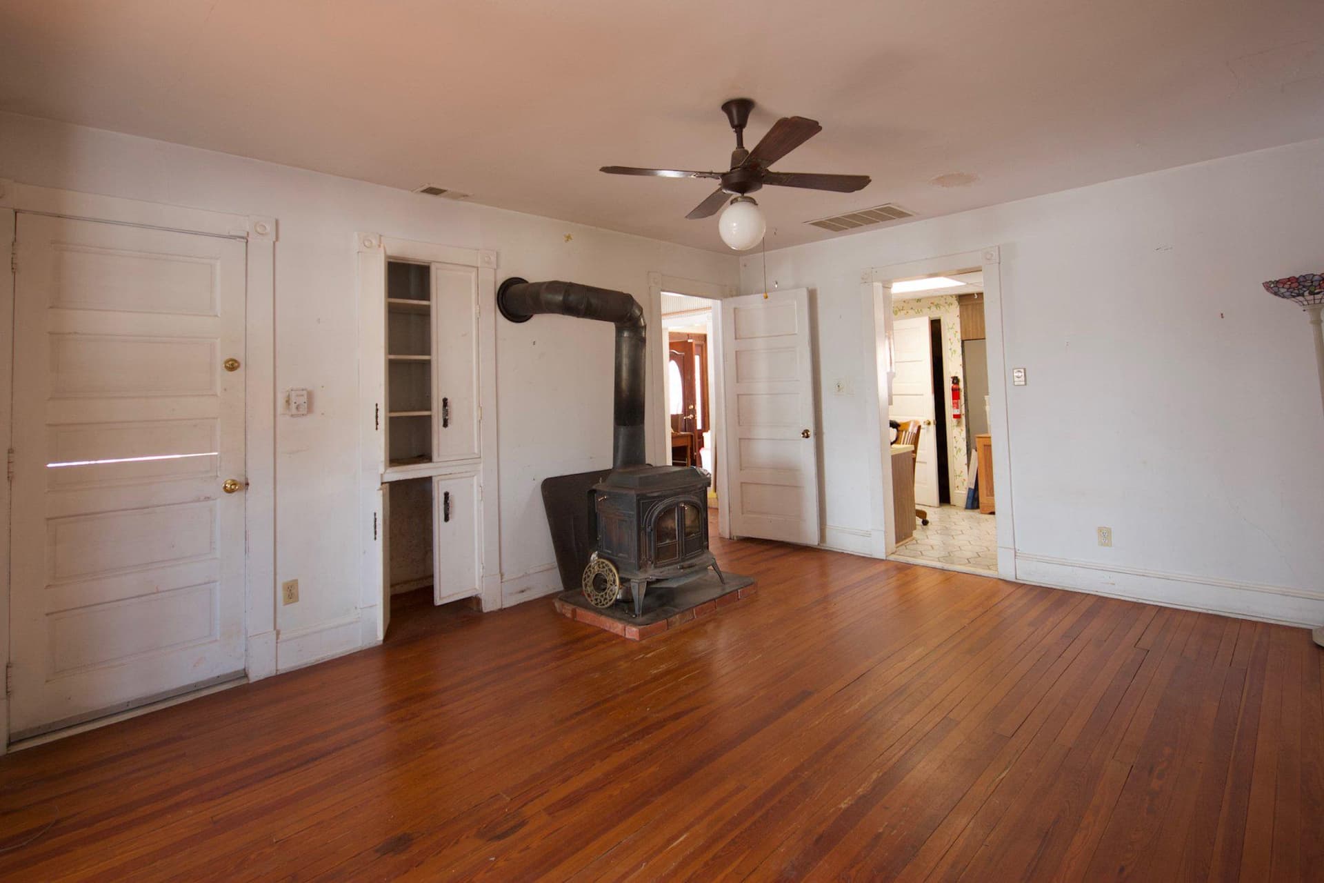 12821 Prices Distillery Road photo 11