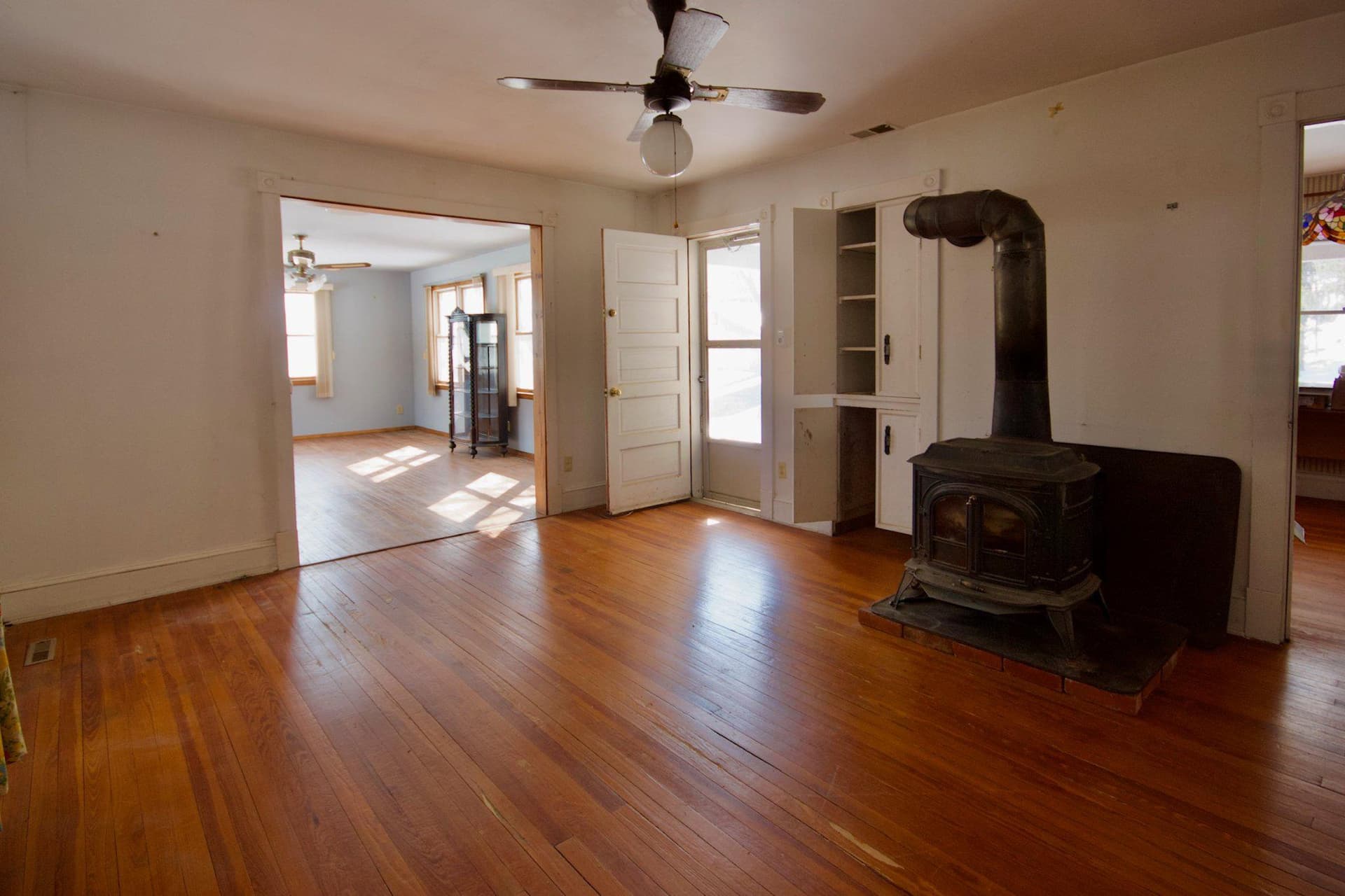 12821 Prices Distillery Road photo 13