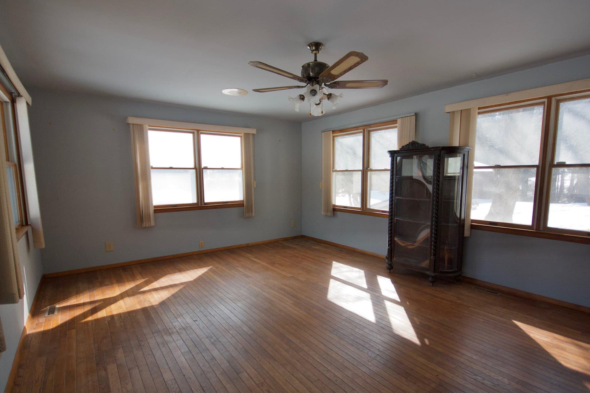 12821 Prices Distillery Road photo 14