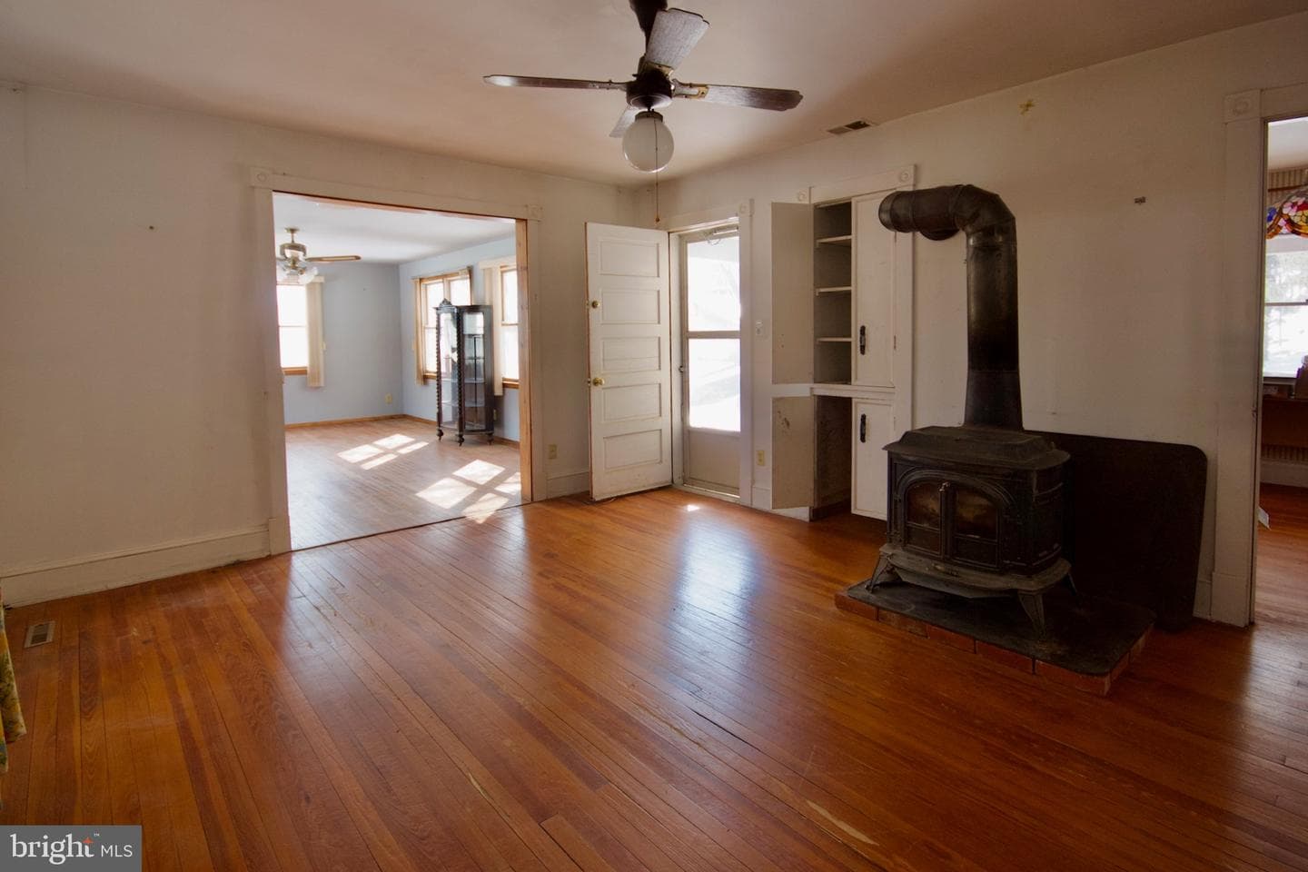 12821 Prices Distillery Road photo 24