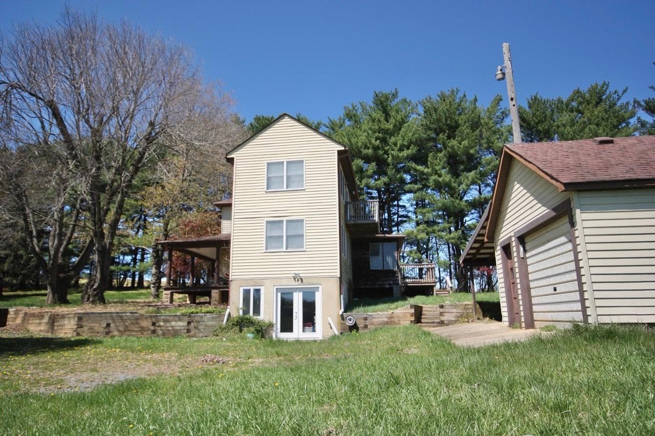 12821 Prices Distillery Road photo 3