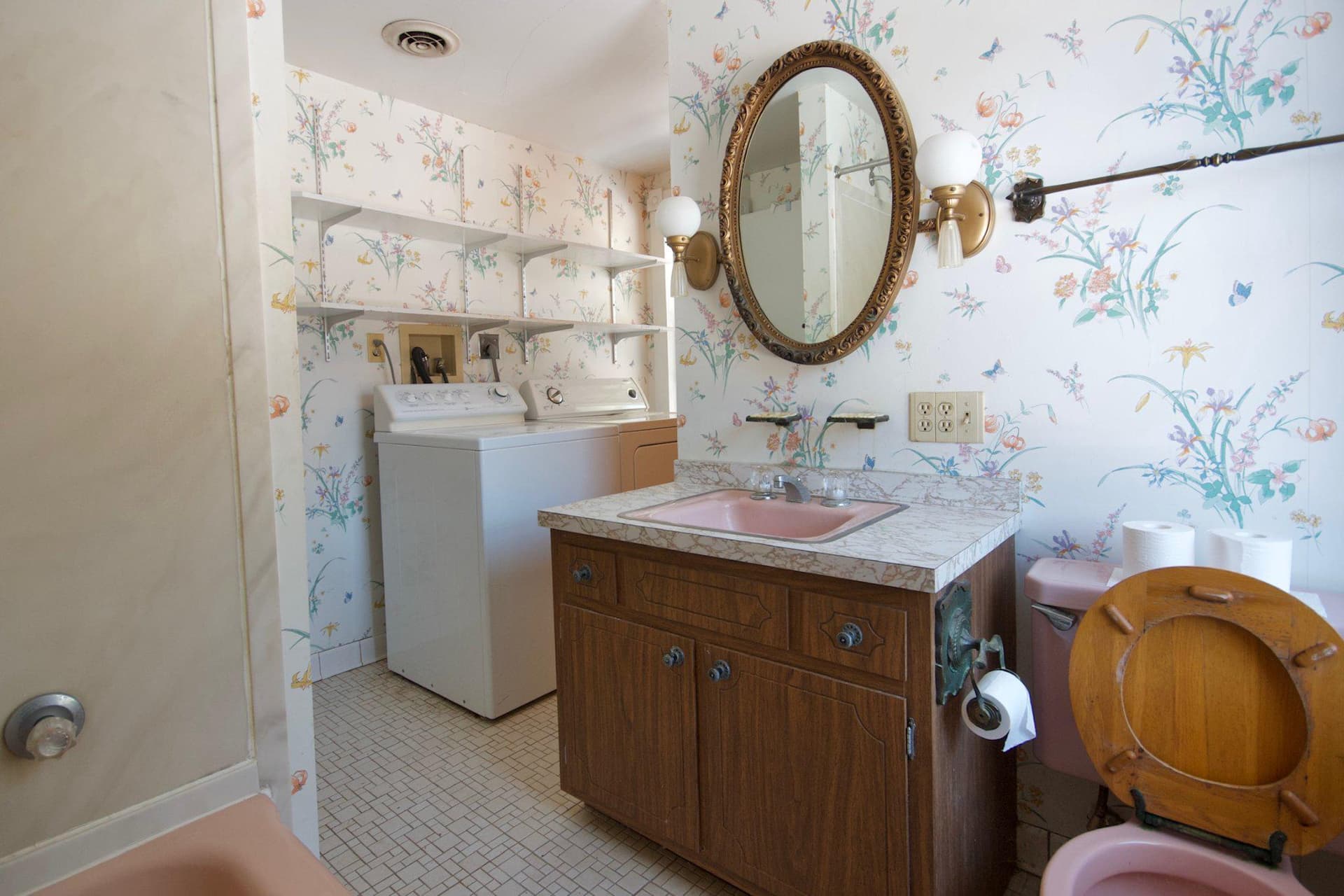 12821 Prices Distillery Road photo 34