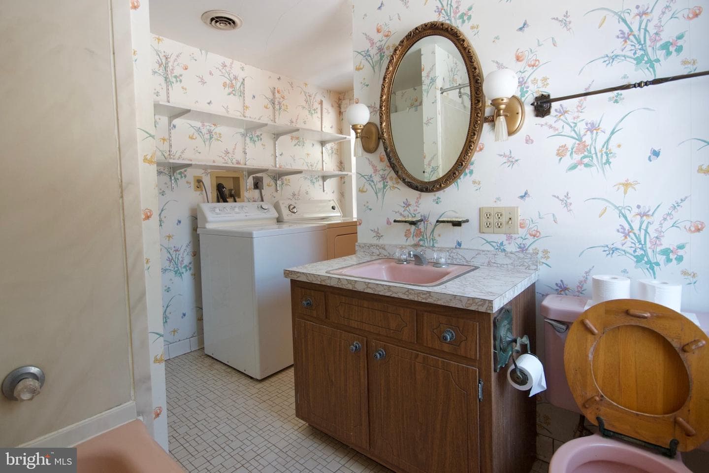 12821 Prices Distillery Road photo 35