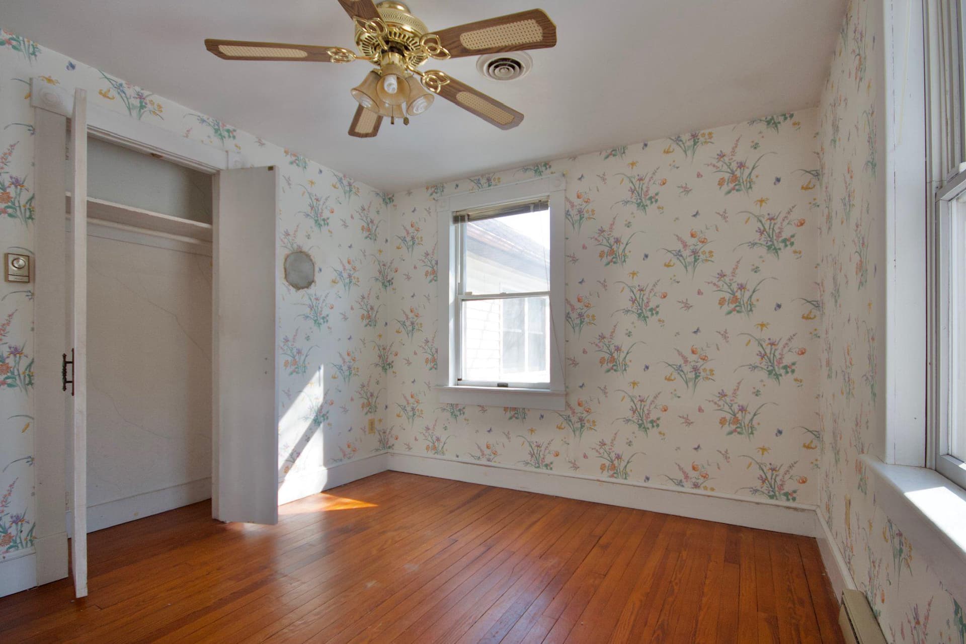12821 Prices Distillery Road photo 37