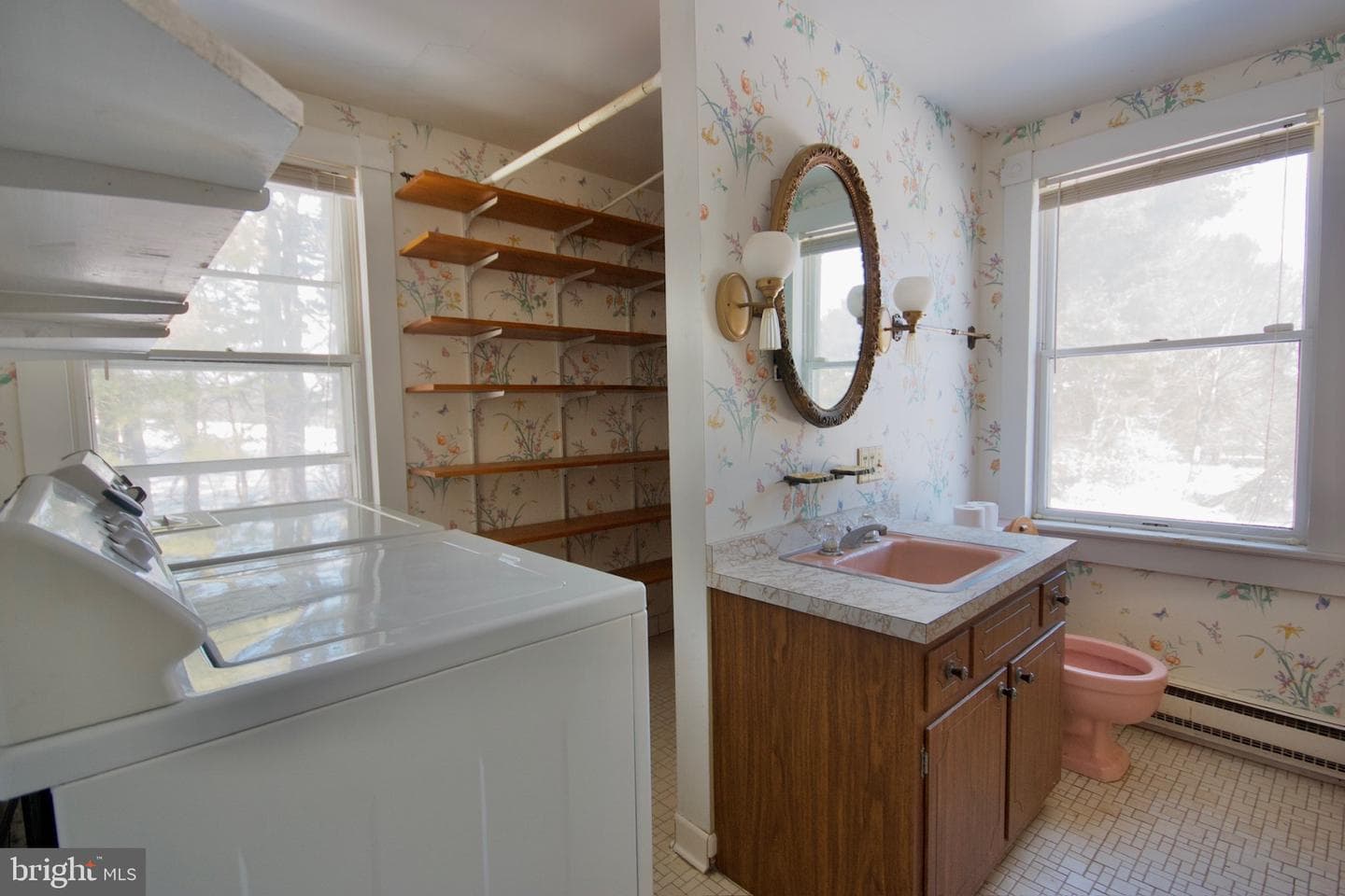 12821 Prices Distillery Road photo 40