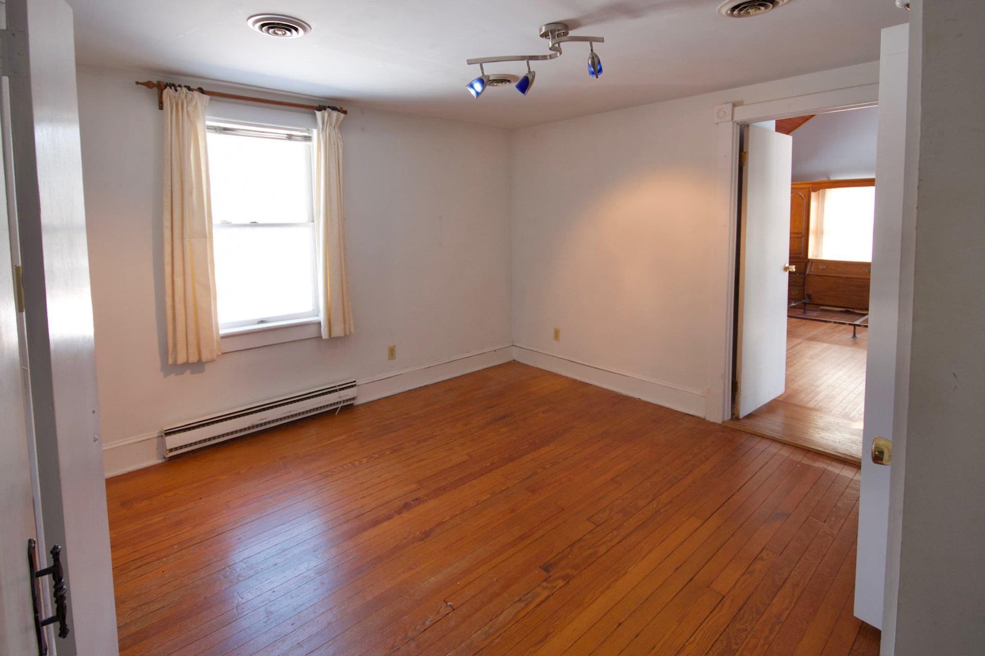 12821 Prices Distillery Road photo 42