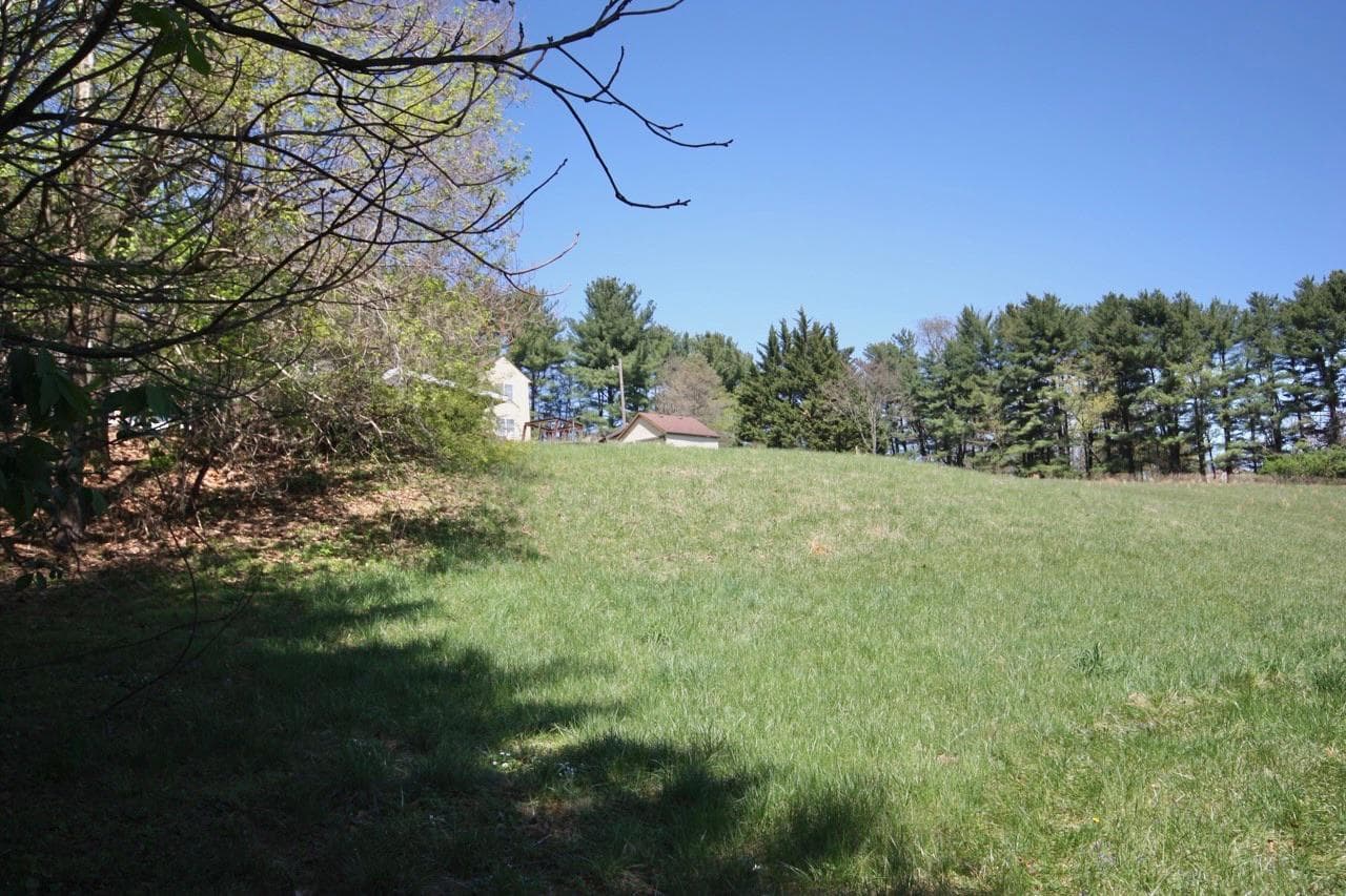 12821 Prices Distillery Road photo 58