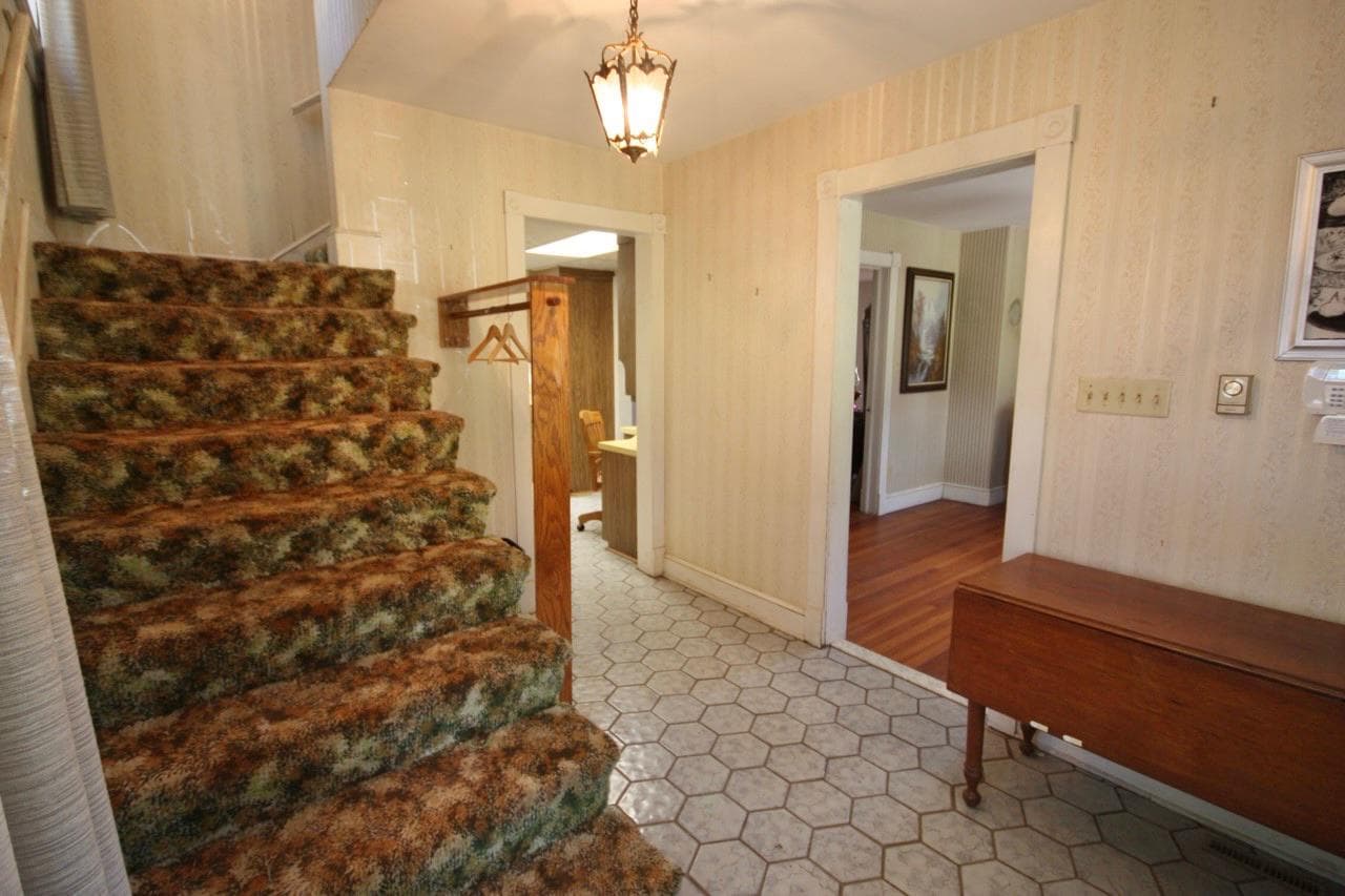 12821 Prices Distillery Road photo 7