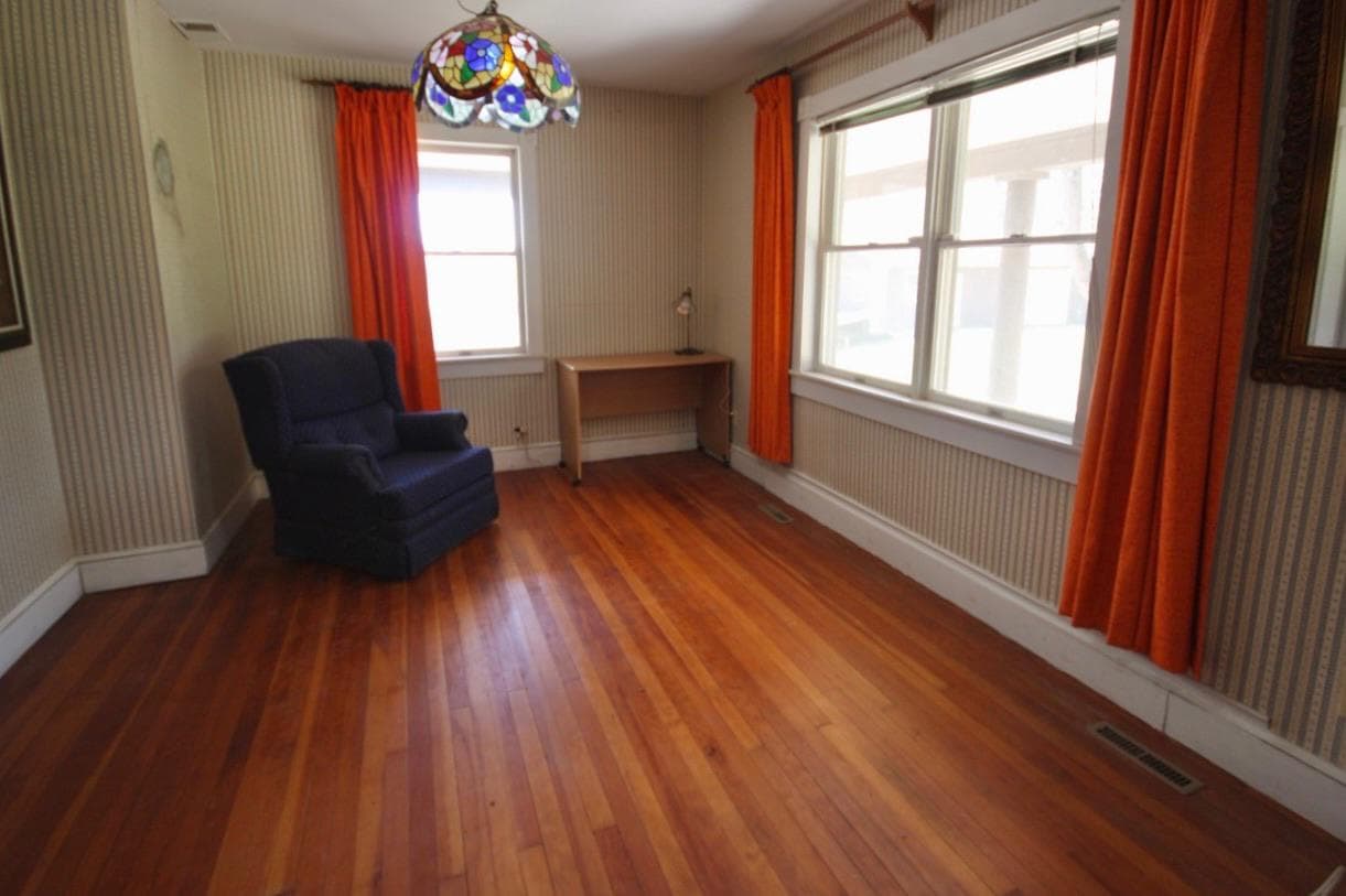 12821 Prices Distillery Road photo 9