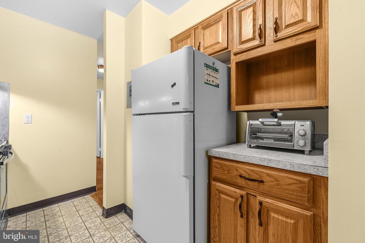 2305 Greenery Lane #t-2-3 photo 13
