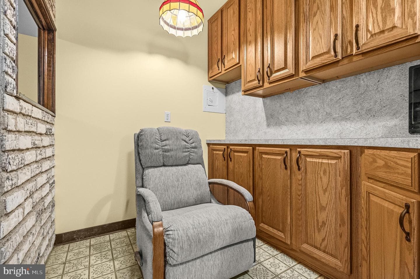 2305 Greenery Lane #t-2-3 photo 15