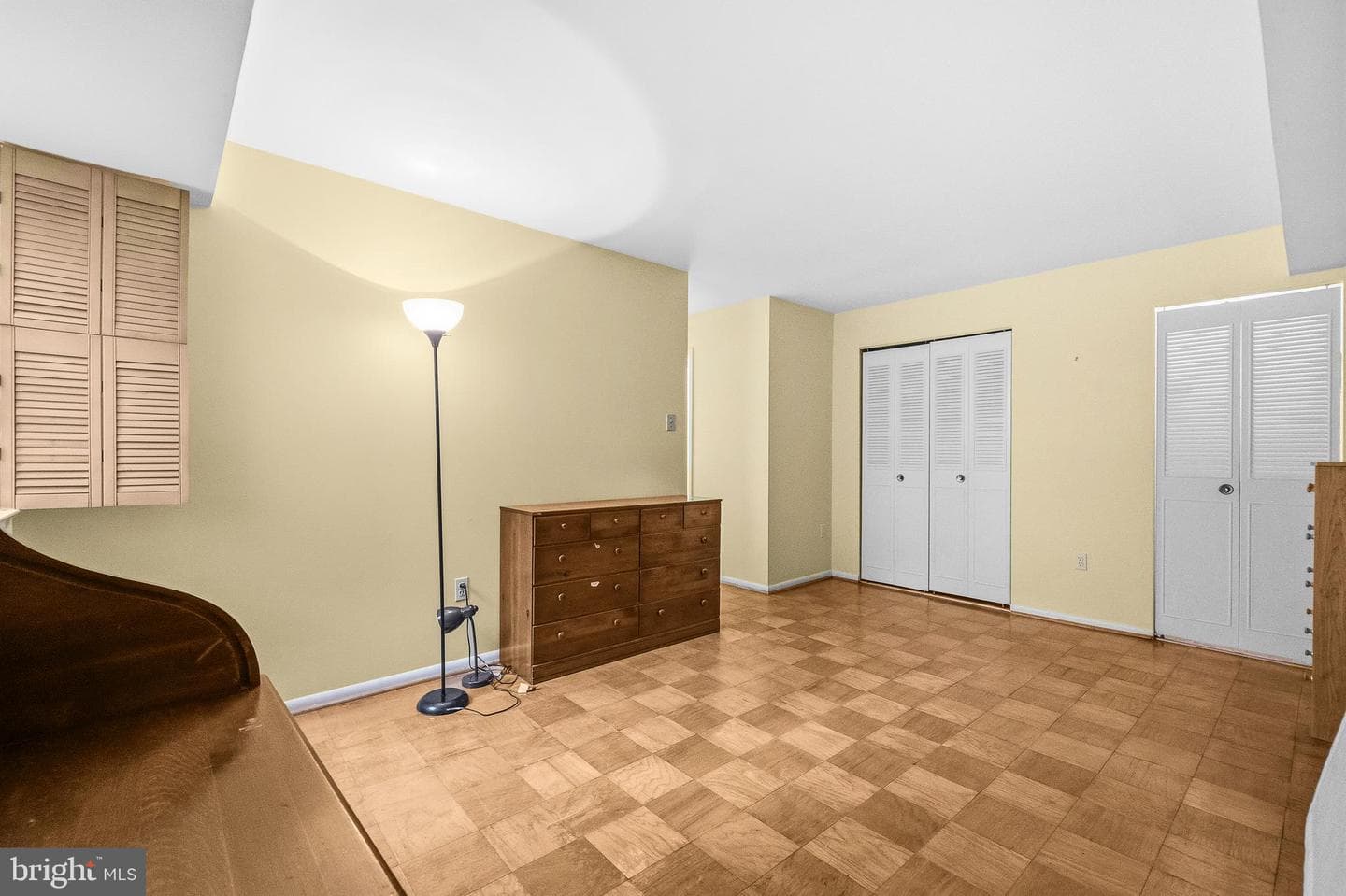 2305 Greenery Lane #t-2-3 photo 23