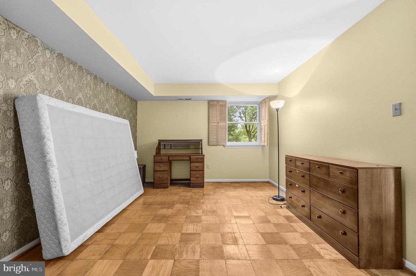 2305 Greenery Lane #t-2-3 photo 24