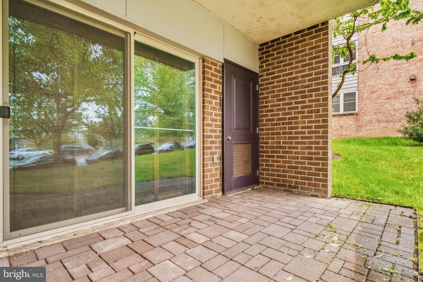 2305 Greenery Lane #t-2-3 photo 30