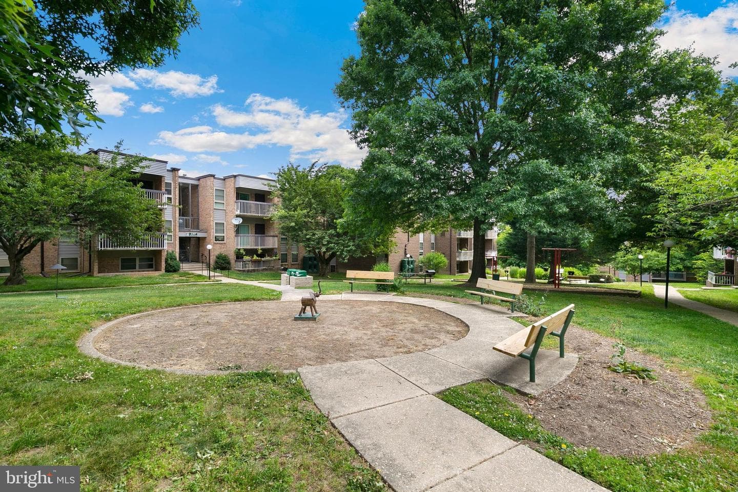 2305 Greenery Lane #t-2-3 photo 34