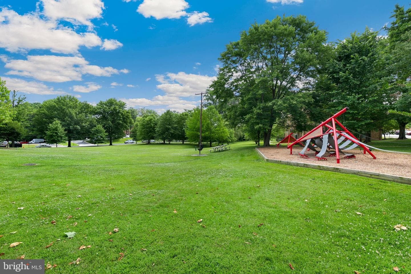 2305 Greenery Lane #t-2-3 photo 37