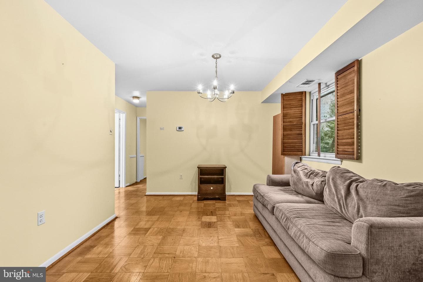 2305 Greenery Lane #t-2-3 photo 9