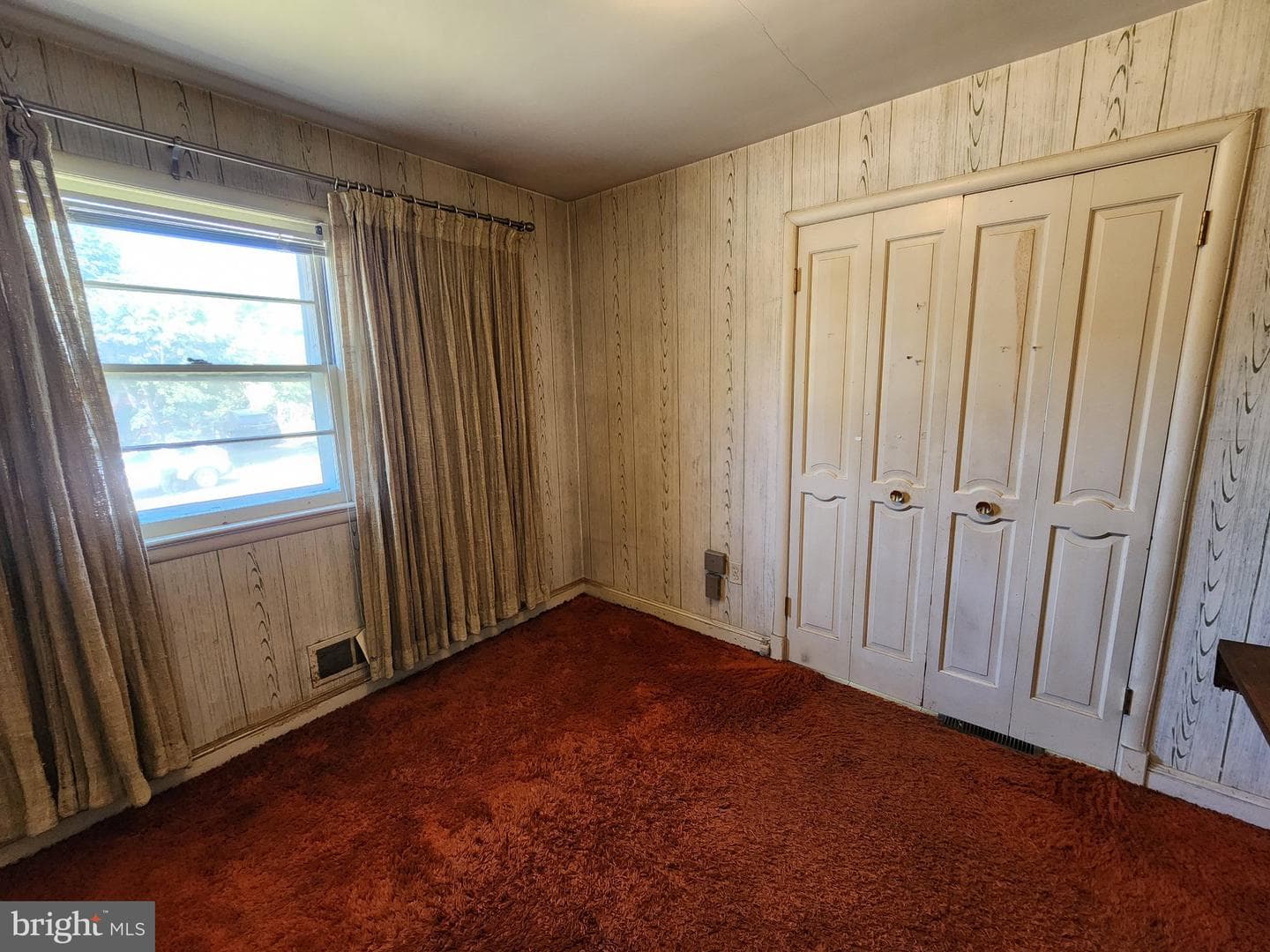 9709 Admiralty Drive photo 22