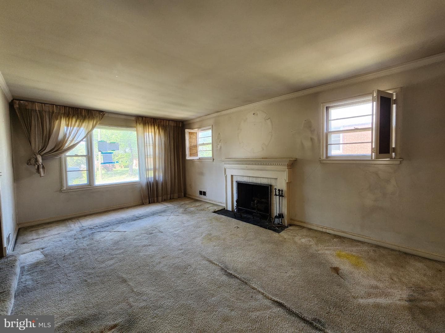 9709 Admiralty Drive photo 6