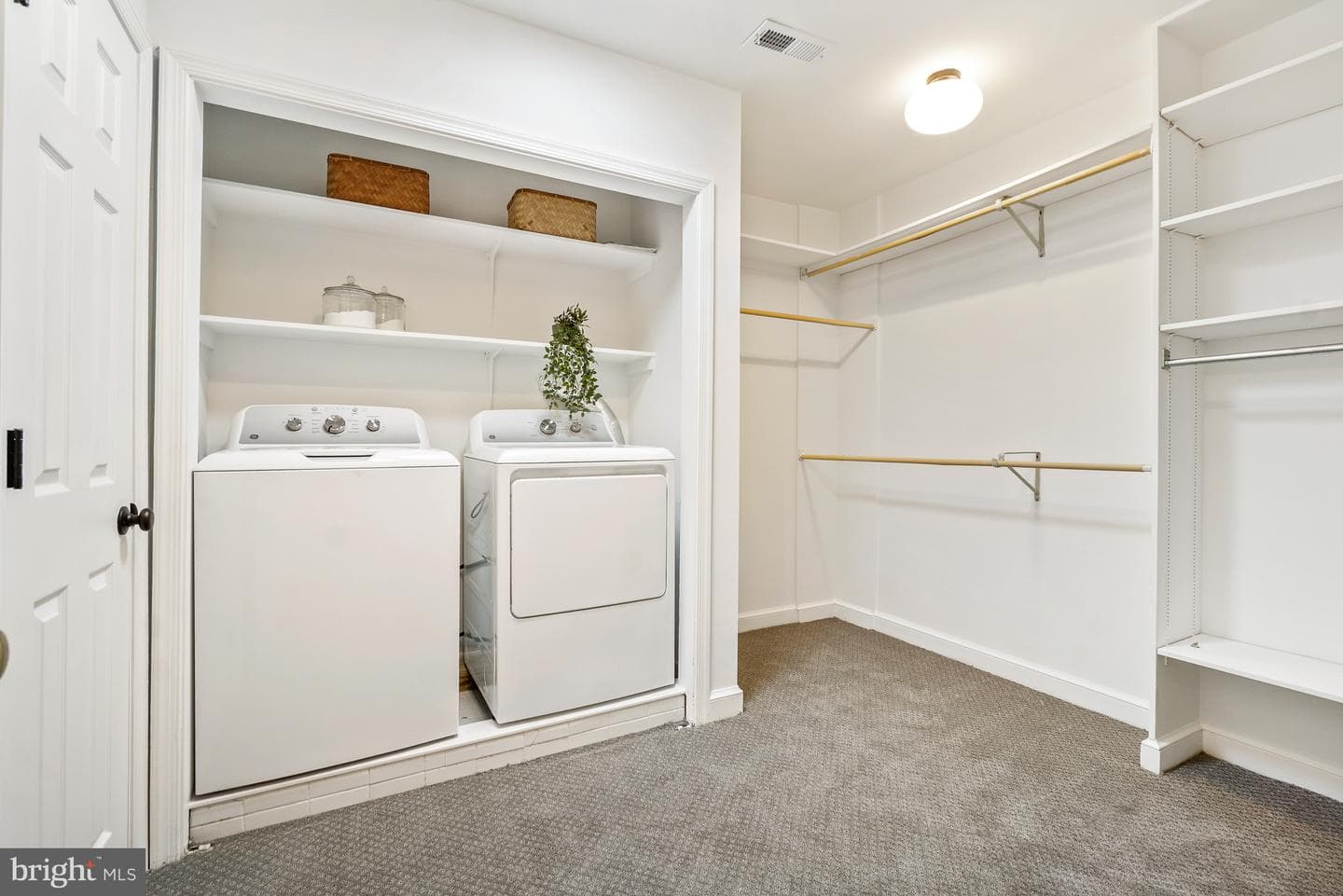 8613 Irvington Avenue photo 34