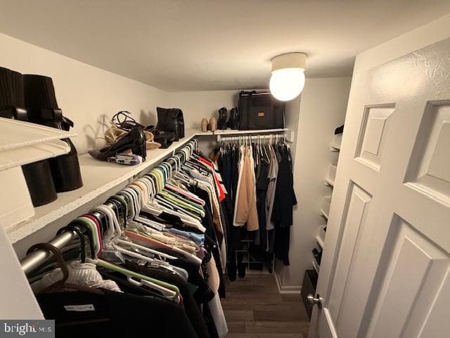 4601 N Park Avenue #715 photo 22