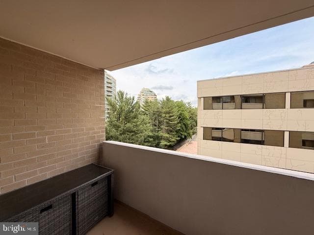 4601 N Park Avenue #715 photo 24