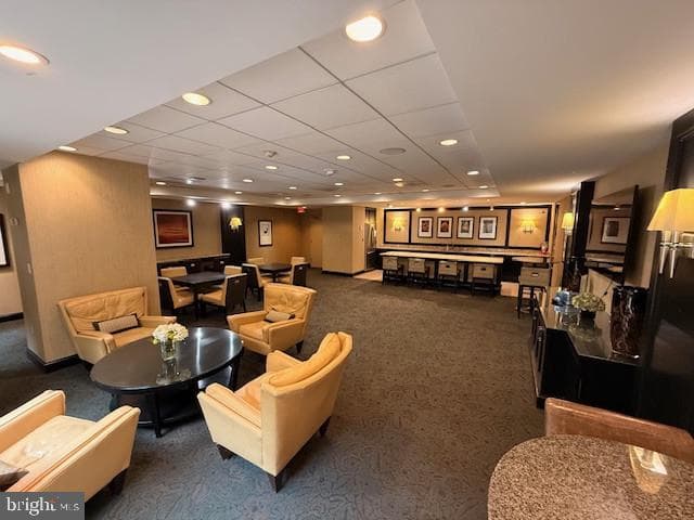 4601 N Park Avenue #715 photo 27