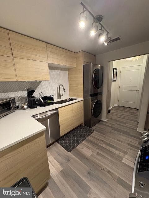 4601 N Park Avenue #715 photo 8