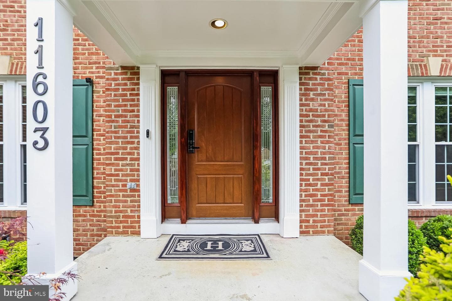 11603 Seneca Forest Circle photo 2