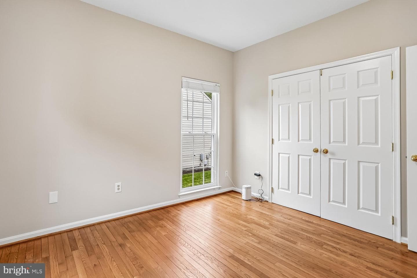 11603 Seneca Forest Circle photo 22