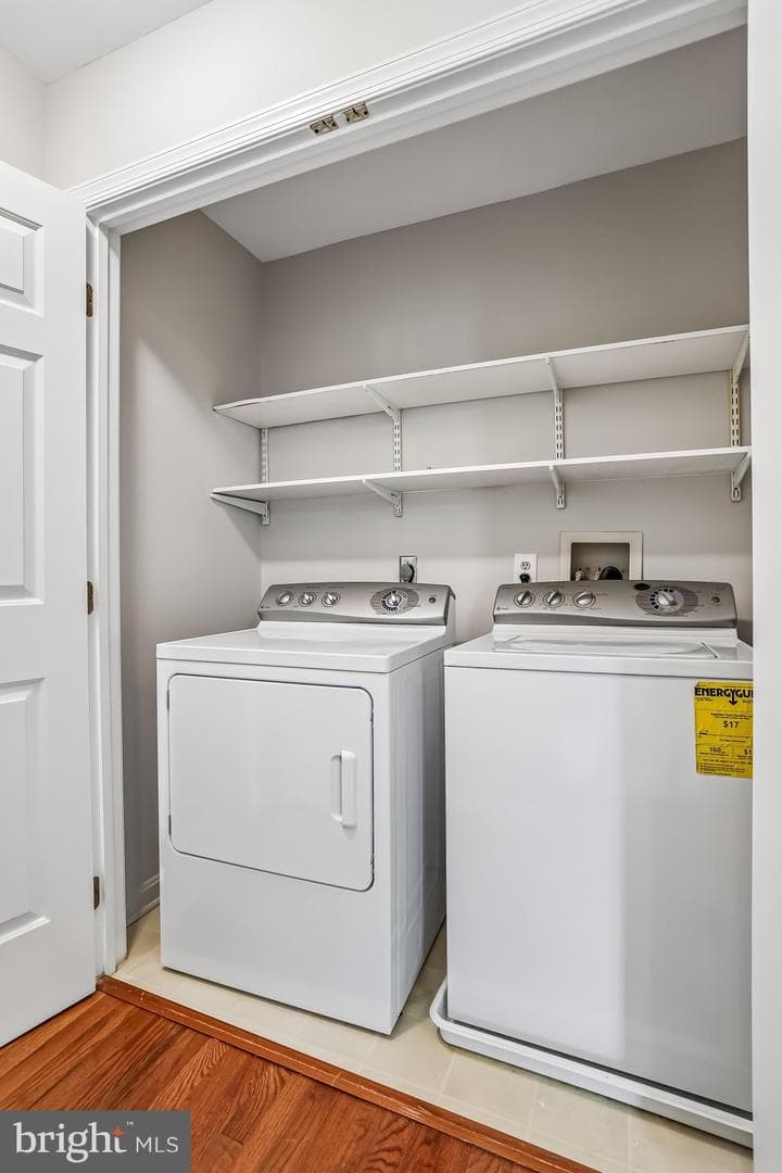 11603 Seneca Forest Circle photo 40