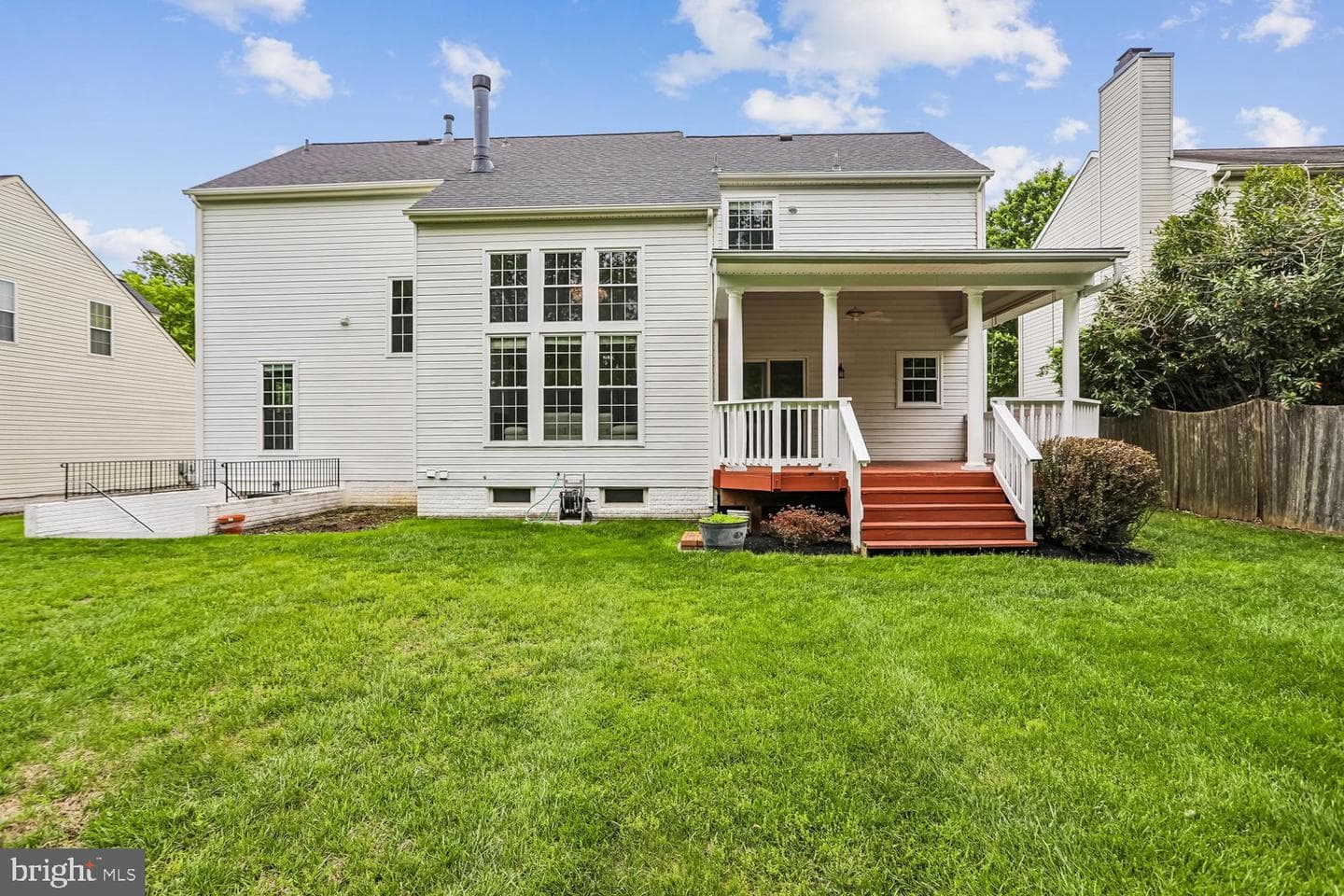11603 Seneca Forest Circle photo 48