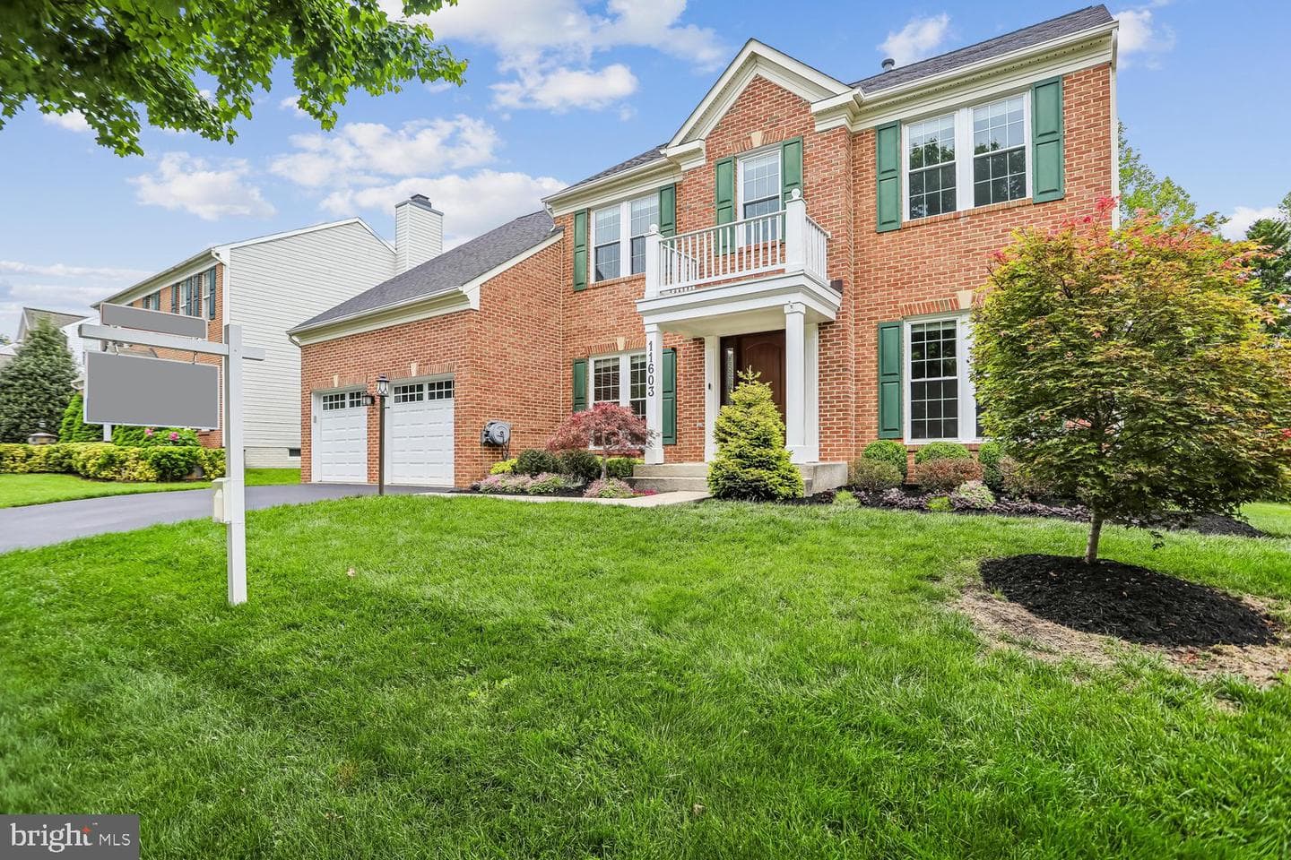 11603 Seneca Forest Circle photo 53