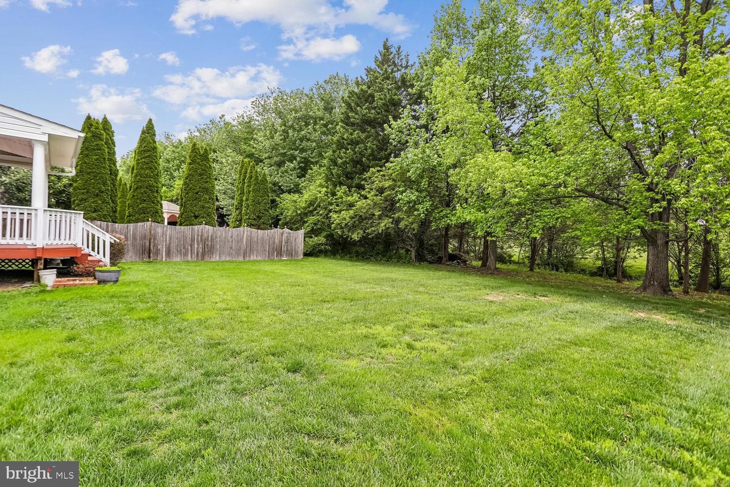 11603 Seneca Forest Circle photo 54