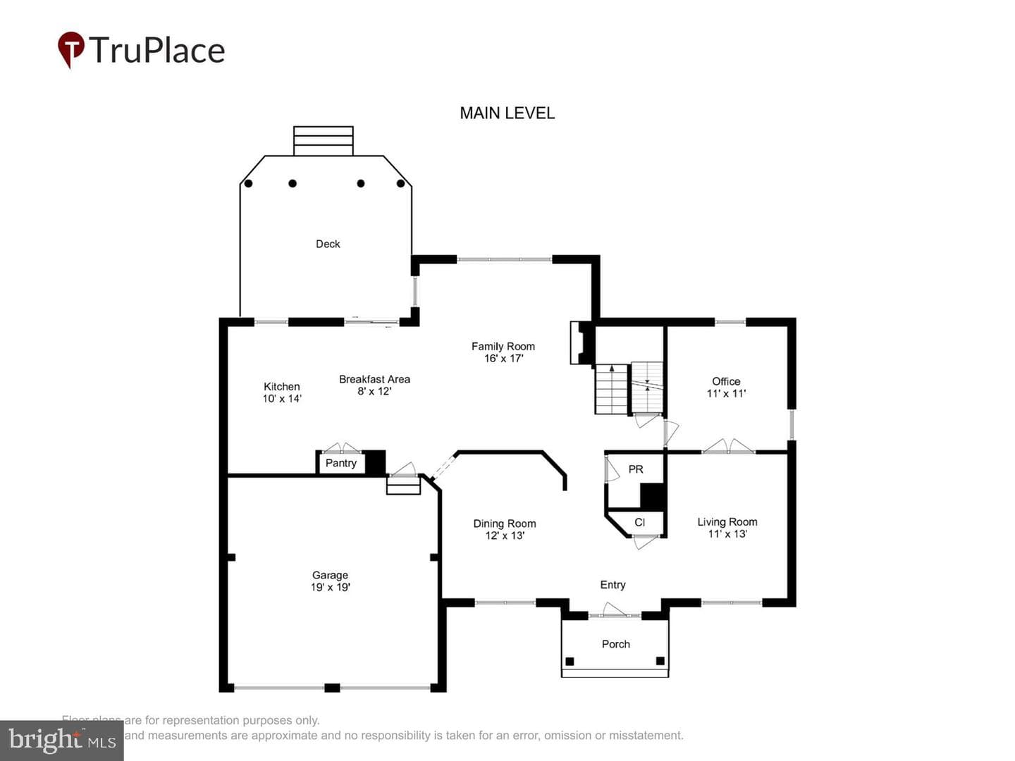 11603 Seneca Forest Circle photo 62